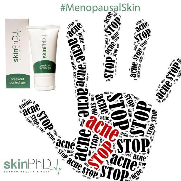 skinphdsa's tweet image. Do you struggle with your skin? #breakoutcontrol  #skinphd