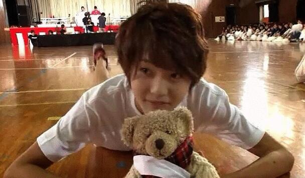lOl3tajima's tweet photo. ((あの、僕と一緒に

右￤寂しがり￤思わせ￤炉留￤個室

           僕のｼﾞｬｽﾃｨｽ探してくれませんか?))

#nrさんbotさんの友達増やしたい 
#RTしたnrさんbotさんフォローする http://t.co/d02nmv0bLl