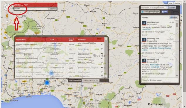 cMapIT's tweet image. Co-Own @cMapIT, its the new #openaccess #policymapping tool for effective #publicpolicy cmapit.com/join-our-mappe…
