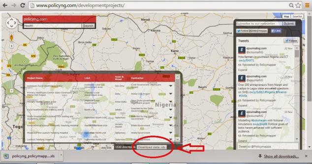 cMapIT's tweet image. Co-Own @cMapIT, its the new #openaccess #policymapping tool for effective #publicpolicy cmapit.com/join-our-mappe…