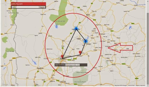 cMapIT's tweet image. Co-Own @cMapIT, its the new #openaccess #policymapping tool for effective #publicpolicy cmapit.com/join-our-mappe…