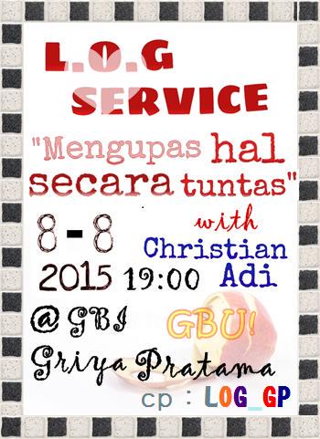 LOG_GP's tweet photo. Today!! http://t.co/pnYBWQuqk4