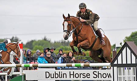 TowerHotel's tweet photo. .Day Four @DublinHorseShow &amp; looking forward to meeting you @FBDHotels Stand C12 #giveaway @TeamIRLEq @GoRacing http://t.co/FiU0mBsun1