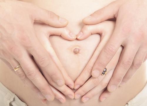 HCarexpert's tweet photo. Assess you real chances of being parents: Fertility studies in Marbella http://t.co/6EvgOU3ZDd  #fertilitystudy http://t.co/FGUldeQrCB