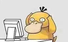 thomazdankenjin's tweet image. Aiyooo lunch time over #msls2015