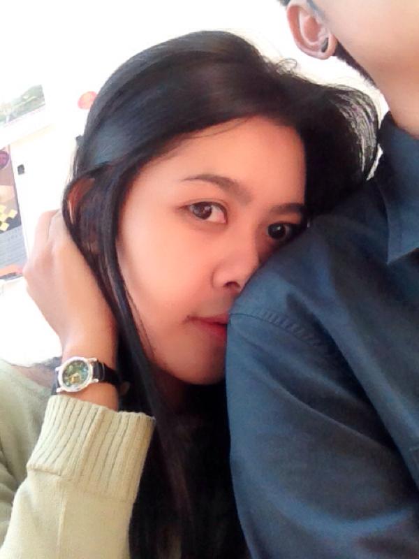 pucuk_cukcuk's tweet photo. via #Camera360# http://t.co/xWtaIbbAgT
