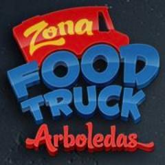 No hay fecha q no se cumpla puum nos vemos ya el prox viernes en <a href="/FtArboledas/">Zona FT Arboledas</a> el debut speremos el 1ero d muchos dias