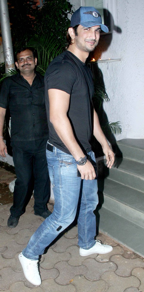 Embedded image permalink