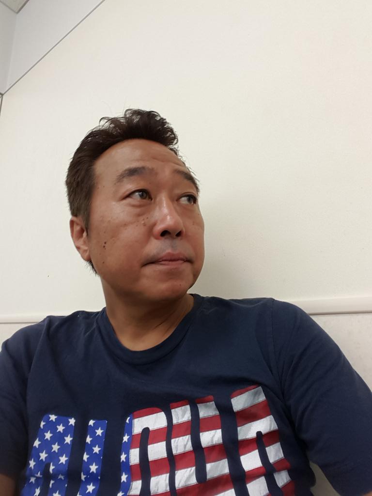 三村マサカズ さまぁ ずさまぁ ずイベント終了 筧美和子ちゃん登場 本人とチンゲン菜ゲーム Http T Co Sanxearzsw 三村マサカズ さまぁ ずさまぁ ずイベント終了 筧美和子ちゃん登場 本人とチンゲン菜ゲーム Http T Co Sanxearzsw