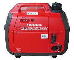 SalesGenerators's tweet image. Buy a Honda EU2000i Generator on imwholesalers.co.za  for only R6,500