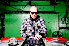 Don't miss #DJDowJones tonight at <a href="/HoustonsBrandon/">Houstons Nightclub</a> the original party destination of <a href="/bdn_mb/">Brandon Manitoba</a>