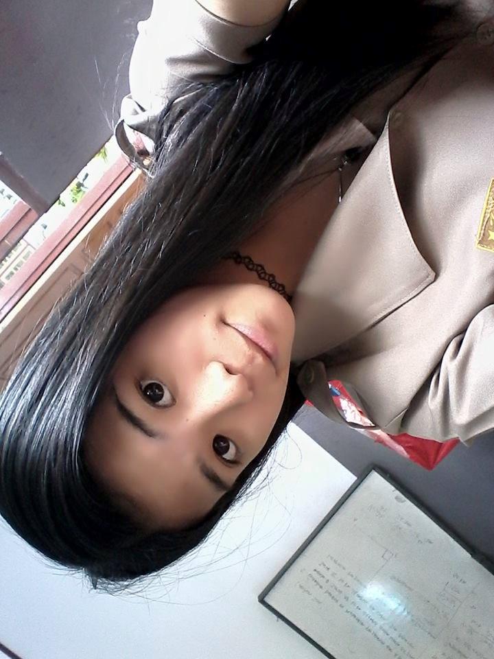 Vheren_97's tweet photo. http://t.co/IJYqd9cA9h