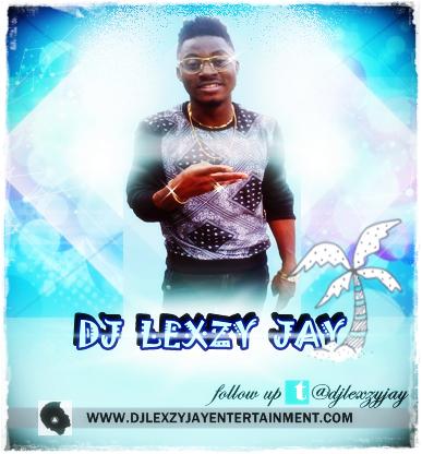 DjLexzyjay's tweet photo. Fresh up http://t.co/mTqb3Y1Phh