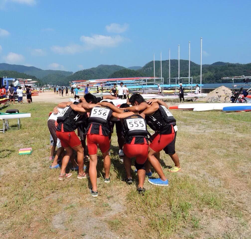 tkdturi's tweet photo. フォア優勝！！
おっしゃぁ！！！！！
夢叶えることができました。
ほんとありがとうございました。 http://t.co/Nw3GCWC8iY