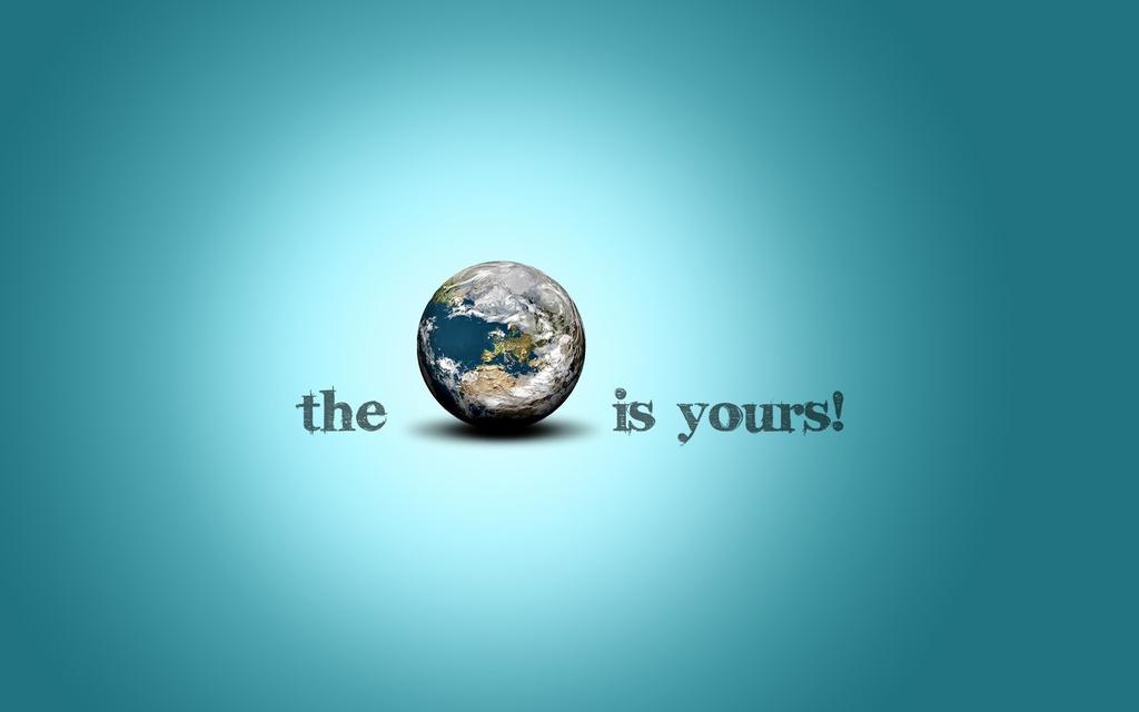 HatticusHQ's tweet photo. This is what we belive in #Hatticus http://t.co/5C824kiL9j
