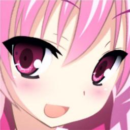 猫屋敷のtwitterイラスト検索結果 古い順 猫屋敷のtwitterイラスト検索結果 古い順