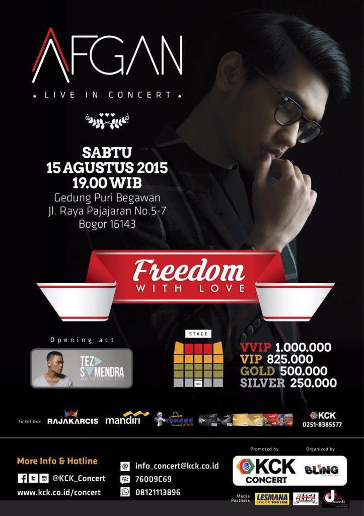 Organized by <a href="/BLINGevent_ID/">BLING✨</a> , security by <a href="/MKSecurity_info/">MKSecurity</a> 
Hurru up and get your ticket now..