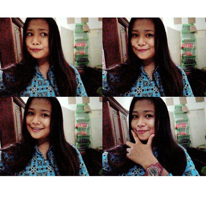 shalsa_byla's tweet photo. http://t.co/7dRLLqIytH