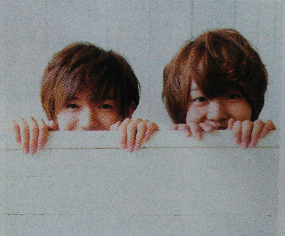 Taji___S's tweet photo. ≠
…

出戻ります

お迎え来て欲しい人居ますか ?

… 
≠ http://t.co/SqCetHv9gn