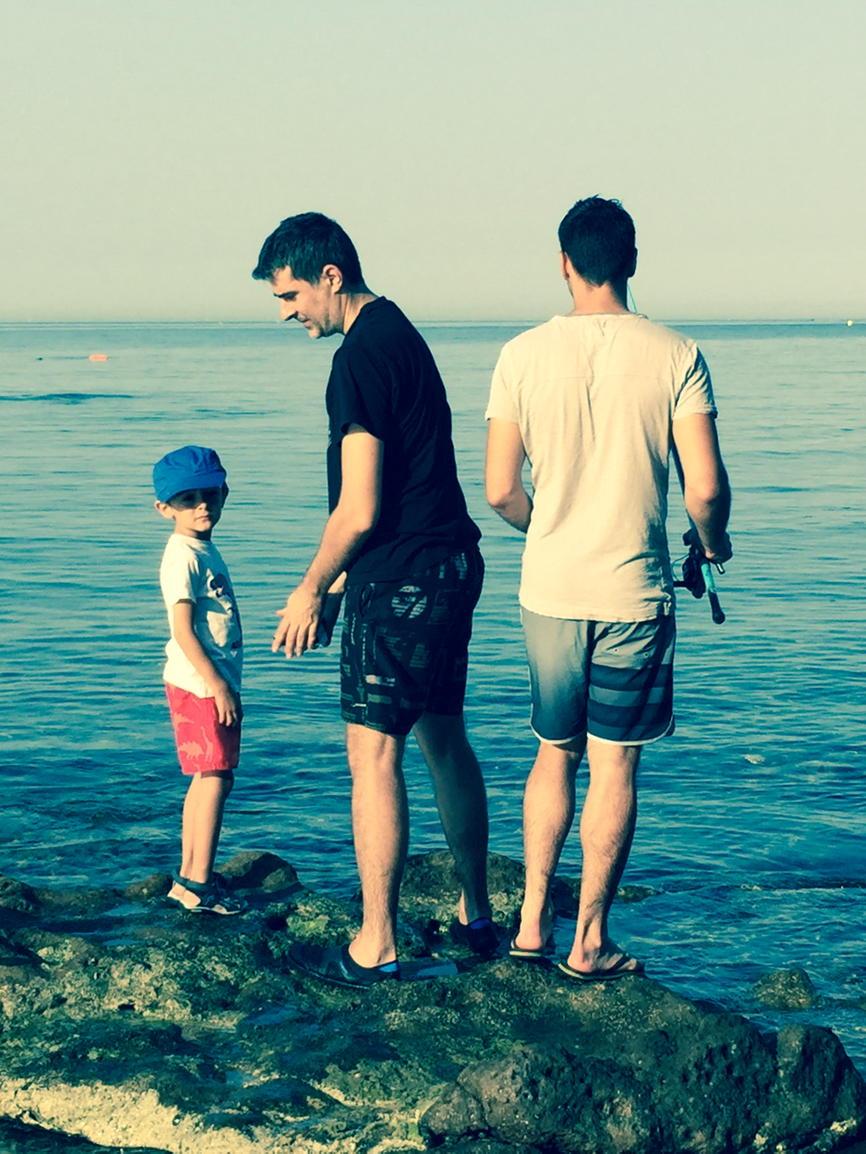 REGLIER Marius tweet media