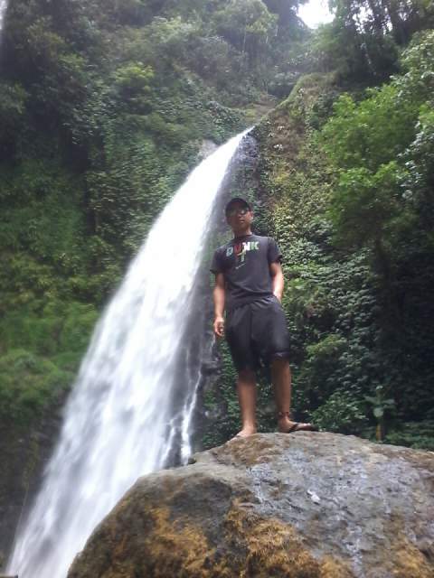 KevinSingal_'s tweet photo. http://t.co/UI51Z4TAT4