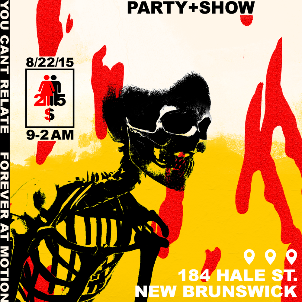 aFlyingNimbus's tweet photo. finally done with this flyer http://t.co/x3DHXfUvPe