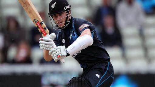  Happy Birthday to one of the greatest batsman of New Zealand: Kane Williamson! 
