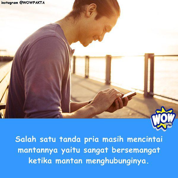 Faktagram hari ini adalah #tahukahkamu #tahukahanda #wowfakta #fakta #faktanya #wow via <a href="/WOWFAKTA_IG/">INSTAGRAM WOWFAKTA</a>