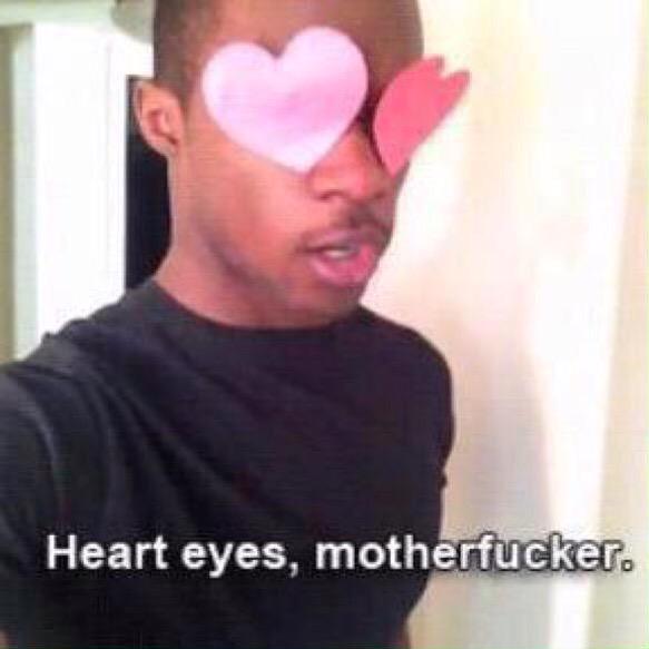 nadia (@sadretroteen) on Twitter photo 