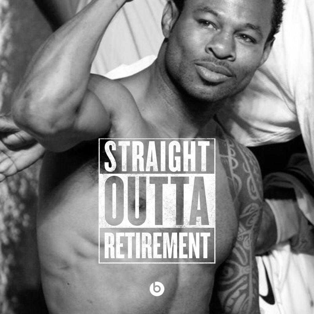 ShaneMosley_ tweet picture