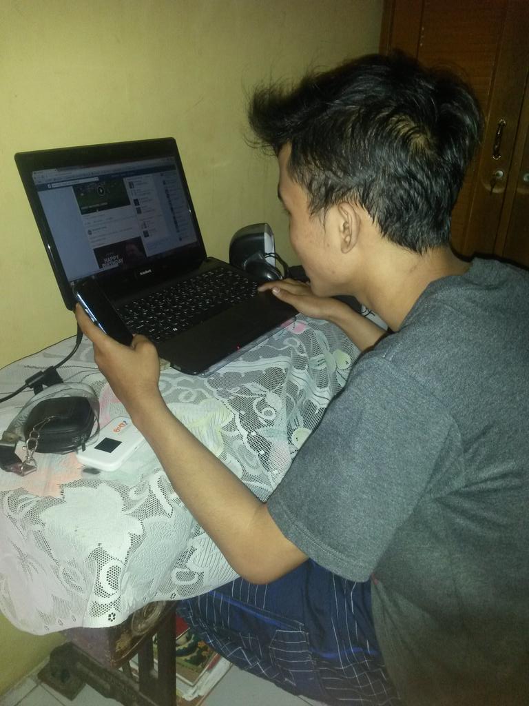 Chipoy96 tweet picture