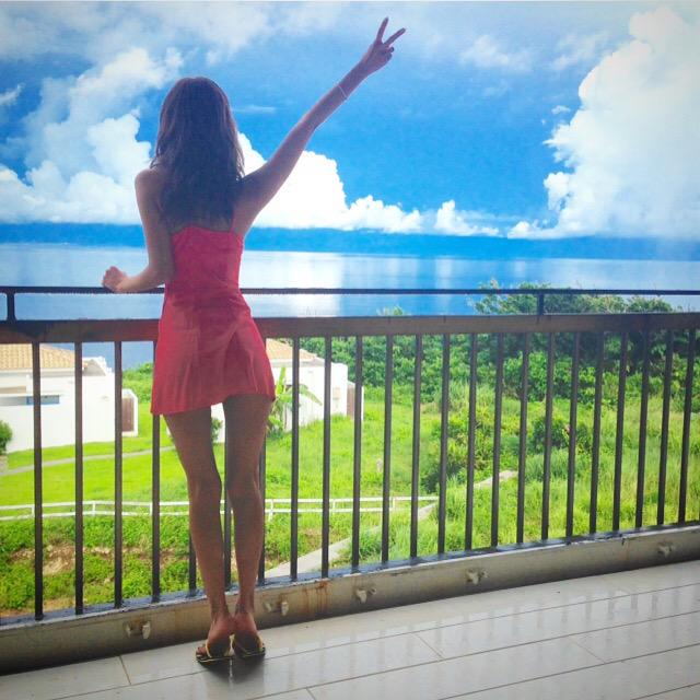 大好きな夏なのに今年はほんとに夏しないで終わっちゃいそうだ。  あたしも海行ったり、プール行ったり、夏したかったなー。  #結局引きこもり http://t.co/owiWv78k4K<a href="/tag/%E7%B5%90%E5%B1%80%E5%BC%95%E3%81%8D%E3%81%93%E3%82%82%E3%82%8A"class="tags">#結局引きこもり</a>