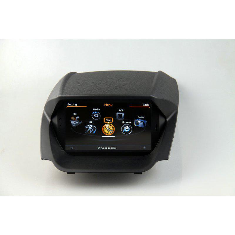 RealMediaShop's tweet image. BUY FORD ECOSPORT OEM DVD TOUCHSCREEN GPS #NAVIGATIONSYSTEM ONLINE.

HAVE A LOOK: goo.gl/F2KW8J
#GPS #DVD