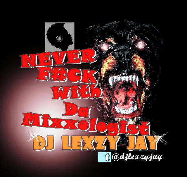 DjLexzyjay's tweet photo. BE WARNED!!!!!! http://t.co/PmYnMenhX4