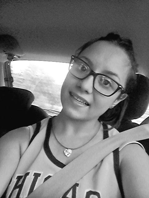 paloma2815's tweet photo. Vamonos para Arroyo Del Ojanco! Bdias!! :) http://t.co/xXYi9iKQd1