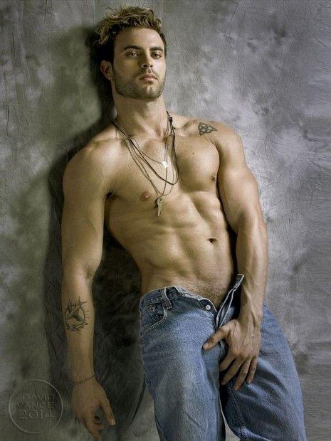 jed010115's tweet photo. @edegenias @JromeDS @Lucky7fever @Marlon_72431 @omaha_pal @RomanCasab @davidpumuki @hairyfan @randysemhgts #AndrewC. http://t.co/QgDZJEUbTl