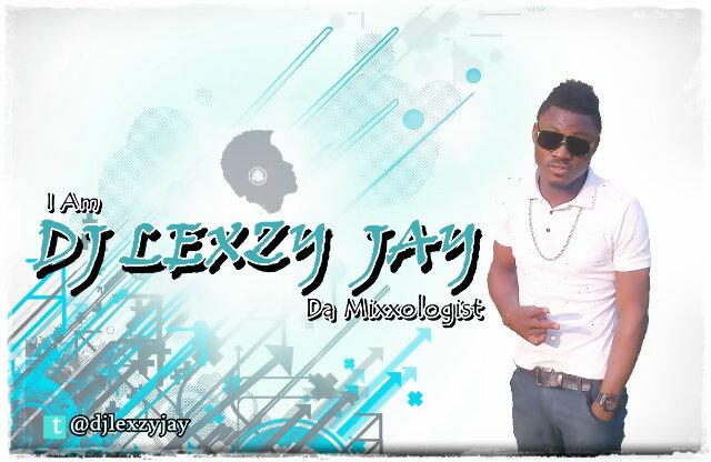 DjLexzyjay's tweet photo. Follow UP http://t.co/9hPzrrc1bQ