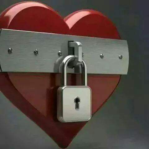 Mubarak (@mk900) on Twitter photo 