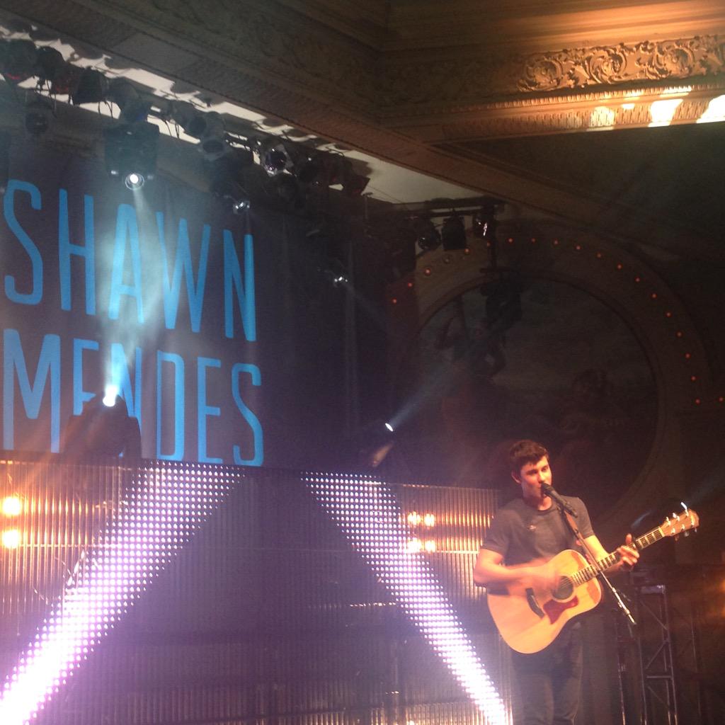 Happy bday to my main man shawn mendes   