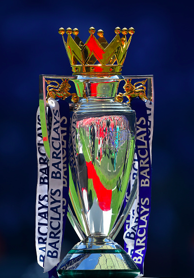 FootballFunnys's tweet photo. OFFICIAL: PREMIER LEAGUE FOOTBALL IS BACK. RT IF YOU'RE EXCITED. http://t.co/ZxplRdihKu