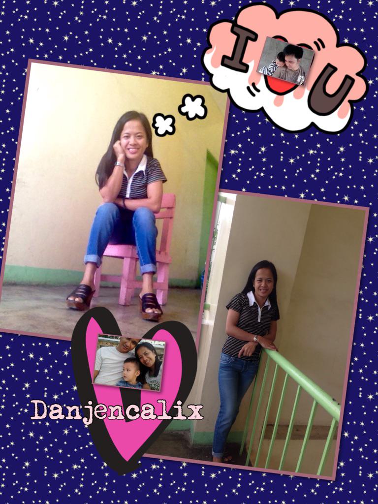 sofiamanuel03's tweet photo. Danjencalix http://t.co/yEVS389VyG http://t.co/H8yFVHJZaI