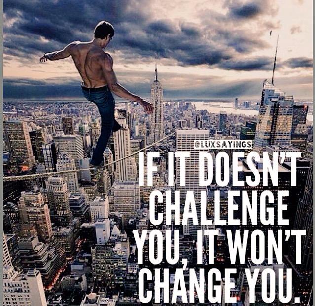 SuccessXQuotes's tweet image. 