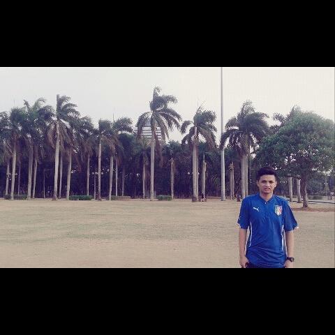 Pratama49Angga's tweet photo. Test http://t.co/gICaVSfCIe
