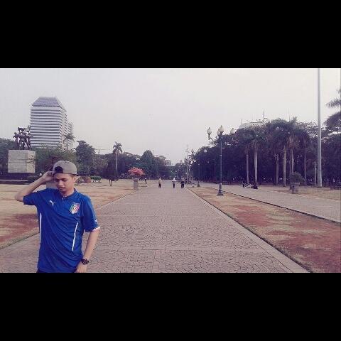 Pratama49Angga's tweet photo. http://t.co/NBiPOPtrcg