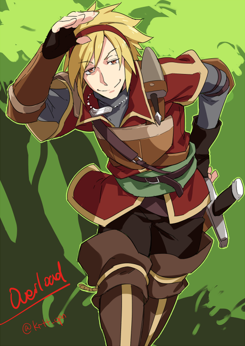 クルットのtwitterイラスト検索結果 古い順