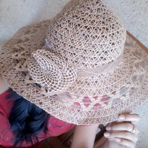 Winda73Win tweet picture