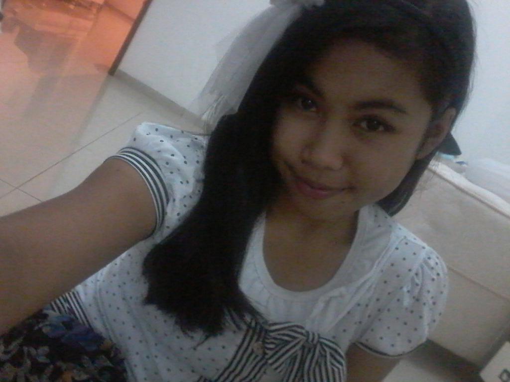 Winda73Win tweet picture