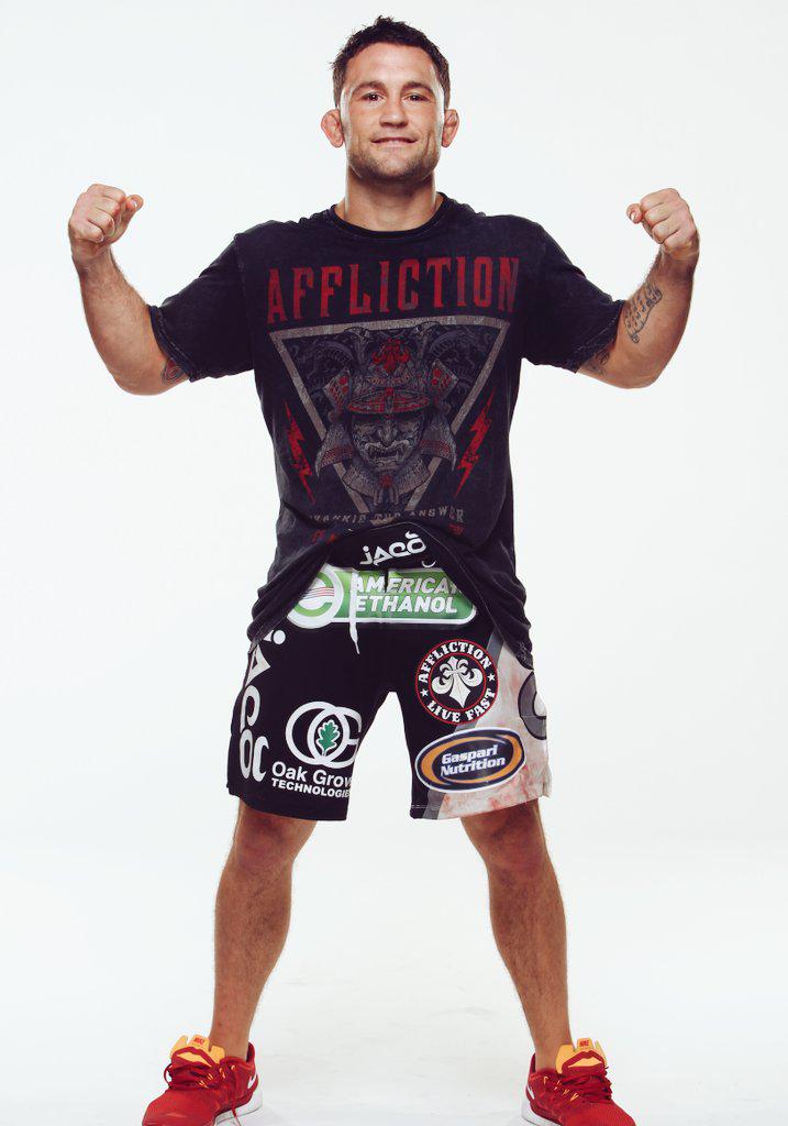 spanaird1111's tweet photo. @FrankieEdgar post win #tuf19 #ufclasvegas @ufc #ufc #ufcphoto #ufcfaces #ufn73 #ufcnashville #frankieedgar http://t.co/wJVQayNqqM
