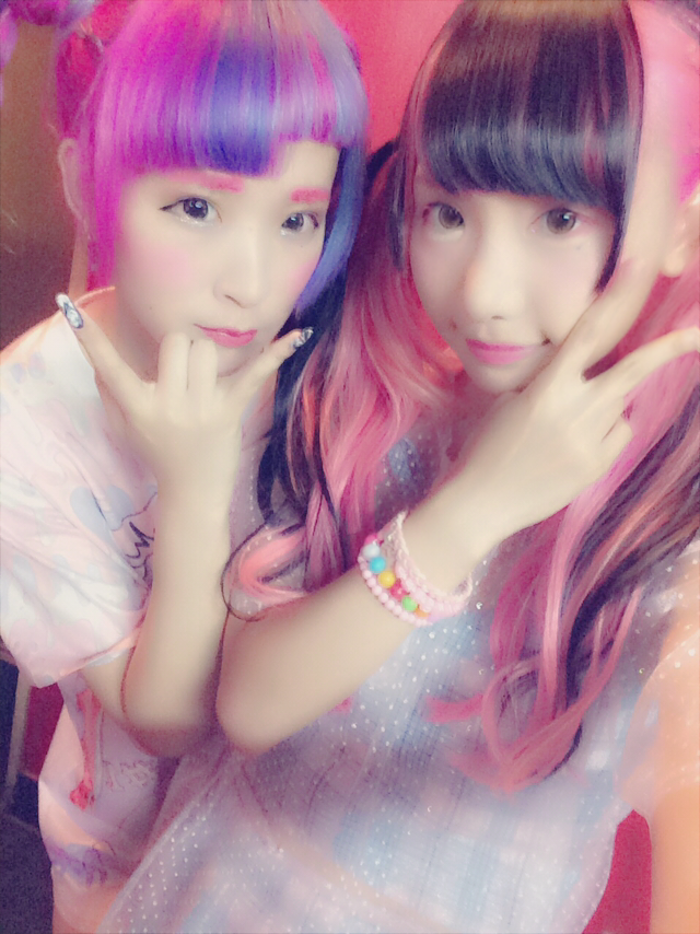 苺りなはむ໒꒱⊿ on Twitter: 苺りなはむ໒꒱⊿ on Twitter:
