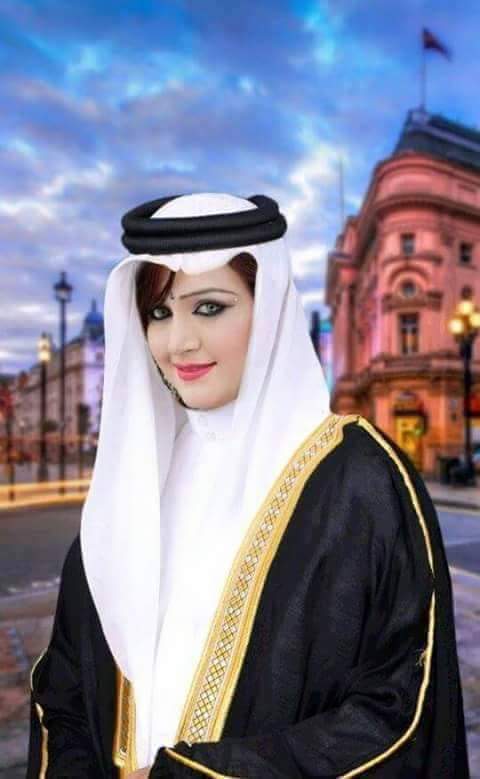 Mubarak (@mk900) on Twitter photo 